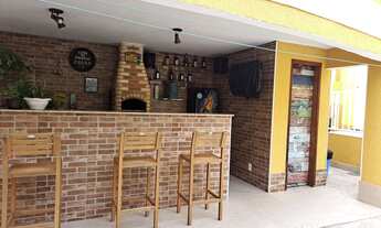 Imagem 2: Fator 2511) Triplex - Fino acabamento - Fator