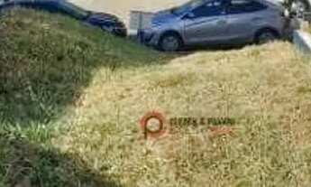 Imagem 4: Condomínio Horto Florestal 2