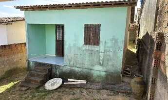 Imagem: Oportunidade Única em CHA DE ALEGRIA