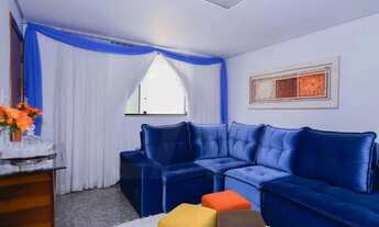 Imagem 4: Cobertura à venda, 5 quartos, 2 suítes, 2 vagas, Santa Amélia - Belo Horizonte/MG