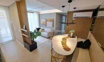 Imagem: Apartamento 3 Quartos para Venda em Brasília