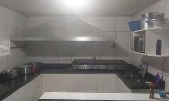 Imagem 2: Quero vender minha lanchonete..