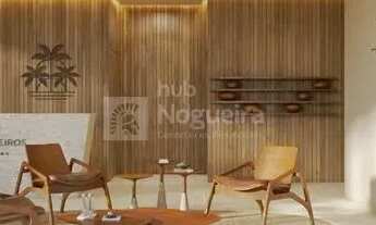 Imagem: Apartamento 1 quarto em carneiros