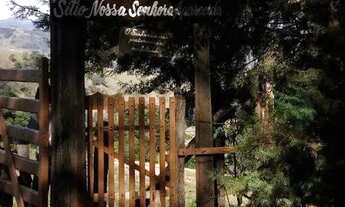 Imagem 3: Sítio com 4 dormitórios à venda, 150.000m² - Agudos - Bragança Paulista/SP