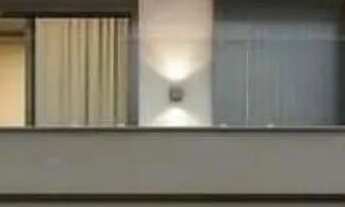 Imagem: Casa em Obra no Condomínio Terras Alphaville