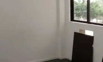 Imagem 8: Alugo aptº Ed. Sunset Park com 1 qts