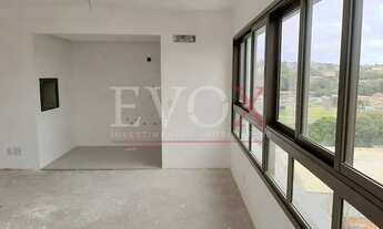 Imagem 3: Apartamento à venda em Porto Alegre-RS, Jardim Botânico: 1 quarto, 1 suite, 1 sala, 1 vaga