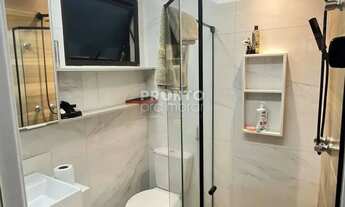 Imagem 7: Imóvel para venda possui 60 metros quadrados com 2 quartos em Centro - Paulista - PE