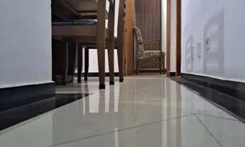 Imagem 6: APARTAMENTO - JARDIM ALVORADA - SP