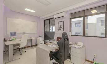 Imagem: Salas à venda em Menino Deus - RS