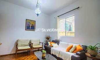 Imagem 2: Apartamento à venda com 63m², 3 quartos e 1 vaga