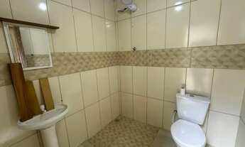 Imagem 7: Imóvel para aluguel possui 100 metros quadrados com 2 quartos em Santa Regina - Itajaí - S