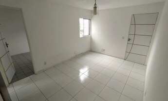 Imagem: Aluguel de Apartamento no Condomínio Ilha