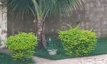 Imagem 2: Aluguel de sitio