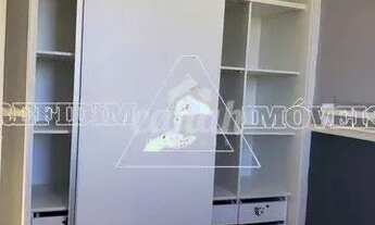 Imagem 4: Apartamento à Venda em Jequitibá, Ribeirão Preto, 2 Dorms, 45m²