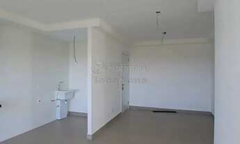 Imagem 6: Apartamento Padrão em São José do Rio Preto