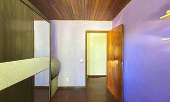 Imagem 7: Casa em Vila Nova