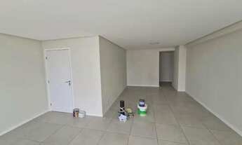 Imagem 4: Imóvel para aluguel possui 162 metros quadrados com 4 quartos em Boa Viagem - Recife - PE