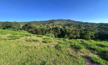 Imagem 4: AREA - ITAPETININGA - SP