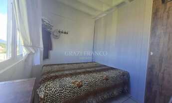 Imagem 3: Aluga-se apartamento em Matinhos