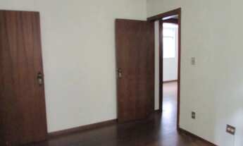 Imagem 7: Imóvel para aluguel possui 160 metros quadrados com 4 quartos em Santo Antônio - Belo Hori