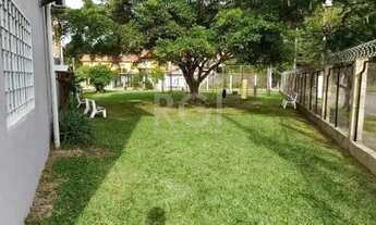 Imagem 5: Casa em Condomínio em Aberta dos Morros