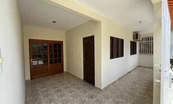 Imagem 4: Casa a venda bairro Thomé Cataguases