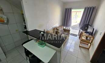 Imagem 5: Apartamentos à venda próximos ao centro de Gravatá/PE! R$ 130.000,00 CADA!