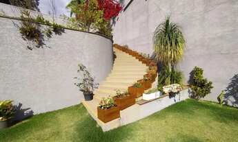 Imagem 9: Rarus Flats - Excelente sobrado para venda em Atibaia