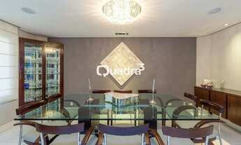 Imagem 7: Apartamento com 4 dormitórios à venda, 320 m² - Tatuapé - São Paulo/SP