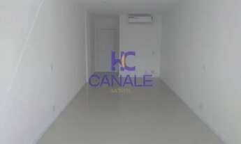 Imagem 7: Sala para venda 1 Vaga, 32 m², Lead Américas Business, BARRA DA TIJUCA, RIO DE JANEIRO - R