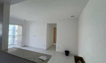 Imagem 6: Imóvel para venda tem 64 metros quadrados com 2 quartos em Pedreira - Belém - PA