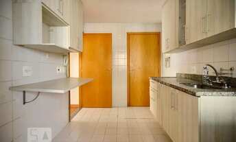 Imagem 6: Apartamento à Venda - Vila Leopoldina, 3 Quartos, 88 m2