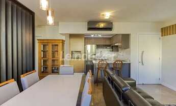 Imagem 3: Locação Studio PORTO ALEGRE RS Brasil