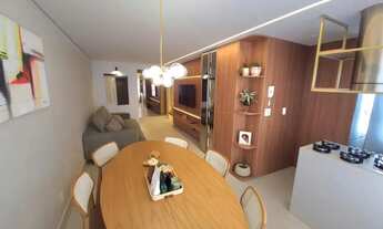 Imagem 3: Imóvel para aluguel e venda possui 69 metros quadrados com 2 quartos em Centro - Belo Hori