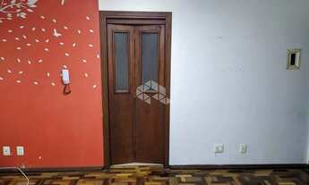 Imagem 4: Apartamento de 01 dormitório no Jardim Leopoldina