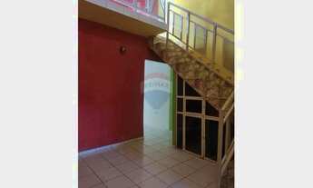 Imagem 4: VENDA CASA ALCOBAÇA / BA