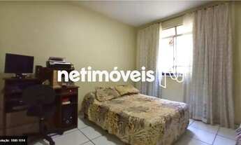 Imagem 6: Area privativa 3 quartos com closet no Nova Suiça