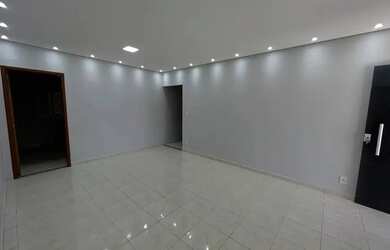 Imagem 3: Casa no potengi- panatis FC203