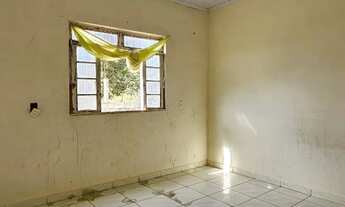 Imagem 4: Chácara com 20.000 m², casa ampla e vista privilegiada - Ponte Alta Sul