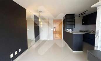 Imagem 4: Apartamento à venda em Ponta Negra (Natal/RN) | Residencial Poetas