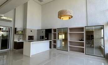 Imagem 2: Apartamento Alto Padrão para locação