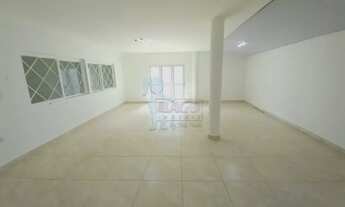 Imagem 6: Casa comercial de 315m² com 03 banheiros à venda - Ribeirânia