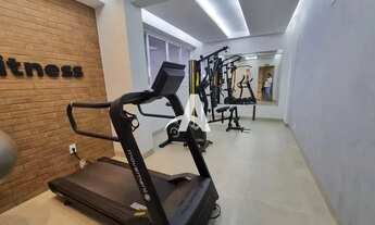 Imagem 2: Aluguel Apartamento SANTA MÔNICA