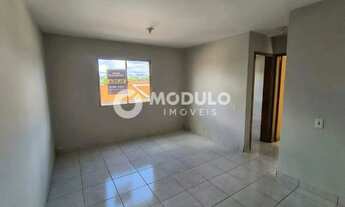 Imagem 7: Apartamento disponível para locação no bairro Taiaman