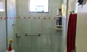 Imagem 7: Casa para Venda em Imbituba, Vila Santo Antonio, 3 dormitórios, 3 banheiros, 1 vaga