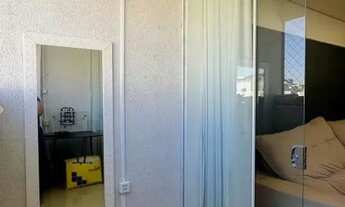 Imagem 7: Apartamento com 2 quartos à venda em Belo Horizonte