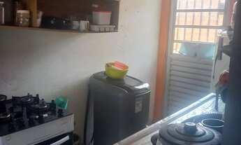 Imagem 7: Vendo essa casa no turiuba