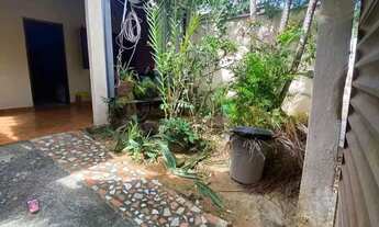 Imagem 2: Casa a venda em Itaciba (proximo ao correio