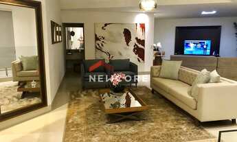 Imagem 7: Casa em Rua 8 - Centro - Barretos/SP